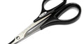 Curved Scissors - Model HPI9084 - HPI Racing