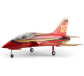 FMS EDF Jet 90mm Avanti PNP 18th Anniversary Edition