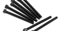 Cap Head Screw, M3.5X42mm, Hex Socket, (8pcs) - Model HPI94677 - HPI Racing