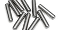 Pin, 4X18mm, (10pcs), Baja 5 - Model HPI96501 - HPI Racing