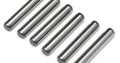 Pin, 4X24mm, (6pcs), Baja 5 - Model HPI96504 - HPI Racing