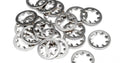 Locking Washer, M5, (20pcs), Baja 5 - Model HPI96705 - HPI Racing