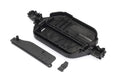 Chassis Set, 1/16 Scale Original Parts