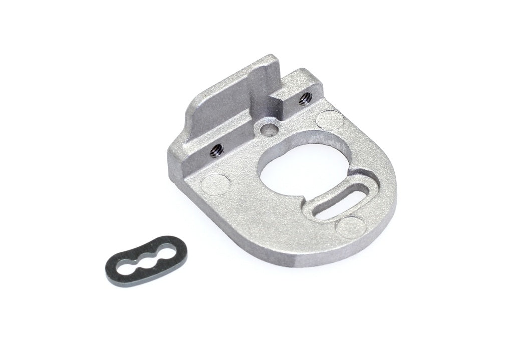 Motor Mount, 1/16 Scale Original Parts