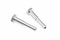 Steering Post, 1/16 Scale Original Parts, 2pcs
