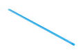 Center Drive Shaft, 1/16 Scale Original Parts, 1pc