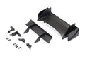 1/16 Puma Body Plastic Parts (w/Screws)