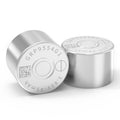 Grepow 3.85V 45mAh LiPo Round Shaped Battery 9554G1