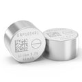 Grepow 3.7V 46mAh LiPo Round Shaped Battery 1054R1
