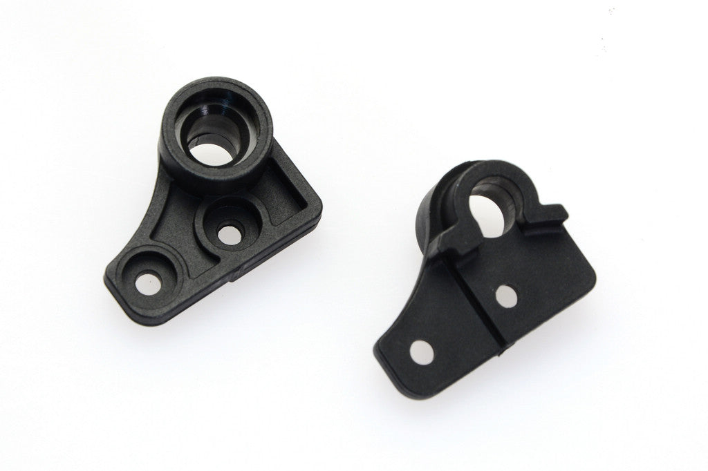 Sway Bar Mount A/B, for DL-Series F450 SD
