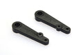 Sway Bar Arm A/B, for DL-Series F450 SD