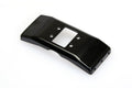 Metal Skid Plate, for DL-Series F450 SD