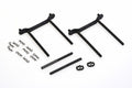 Body Post, for DL-Series F450 SD