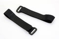 Battery Straps (20x250mm), for DL-Series F450 SD
