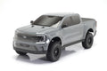 MS-RT Ford Ranger 1/10 RTR, Command Grey