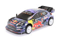 2025 M-Sport Ford Puma Rally 1/16 4WD RTR Brushless