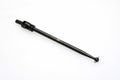 KAOS Center Front Universal Joint Shaft, DL Series