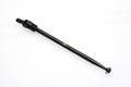 KAOS Center Rear Universal Joint Shaft, fits DL-Series