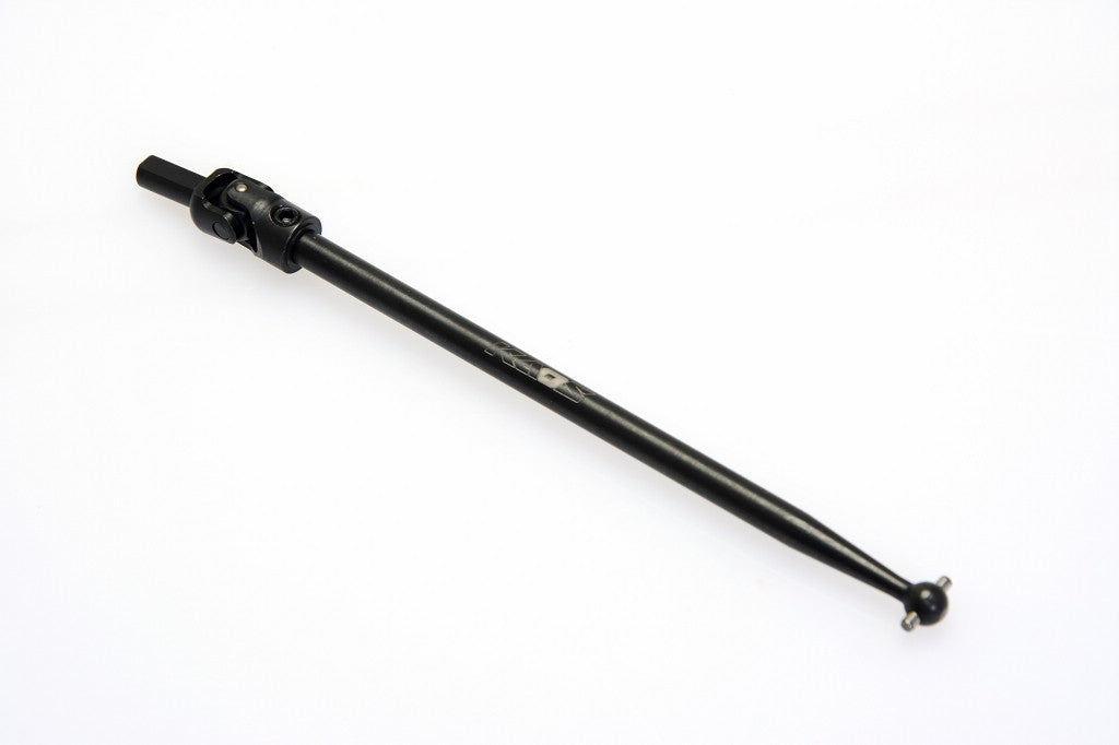 KAOS Center Rear Universal Joint Shaft, fits DL-Series