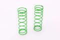 Long Green Springs Progressive Rate, (2) for Colossus XT