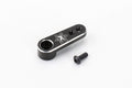 Aluminum Servo Horn, for Colossus XT