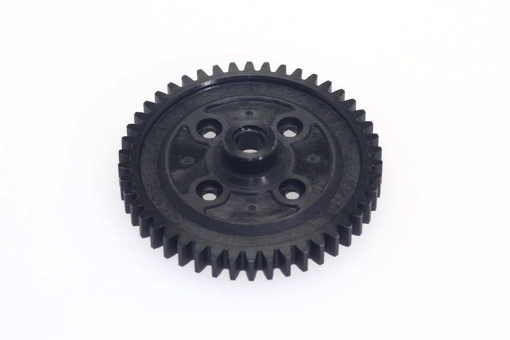Spur Gear 46T for M-Sport Puma Rally 1