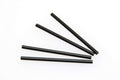 Tension Bar 1.8mm (4pcs) - MT Series