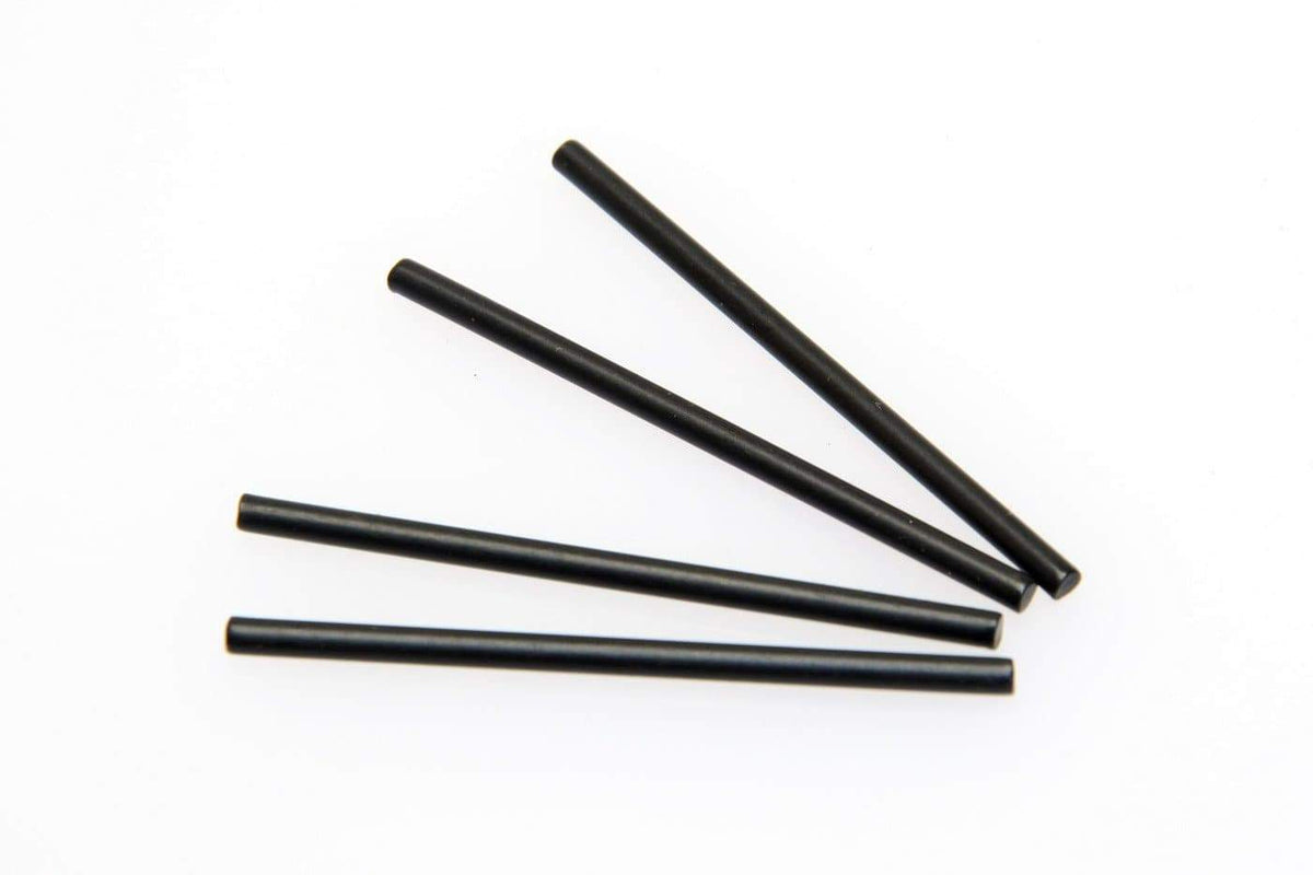 Tension Bar 1.8mm (4pcs) - MT Series