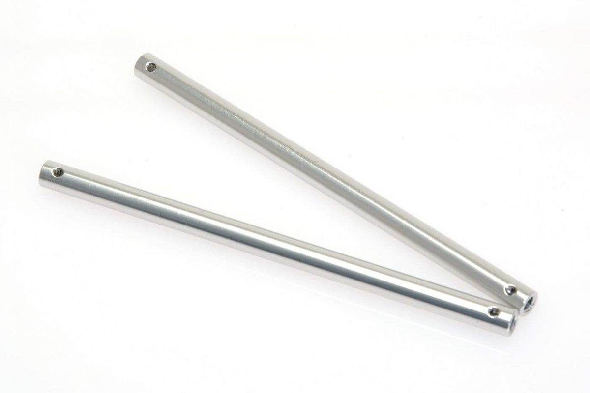 Sway Bar Main Shaft (2pcs) - MT Series