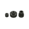 Transmission Gear Set, for the Q & MT Series
