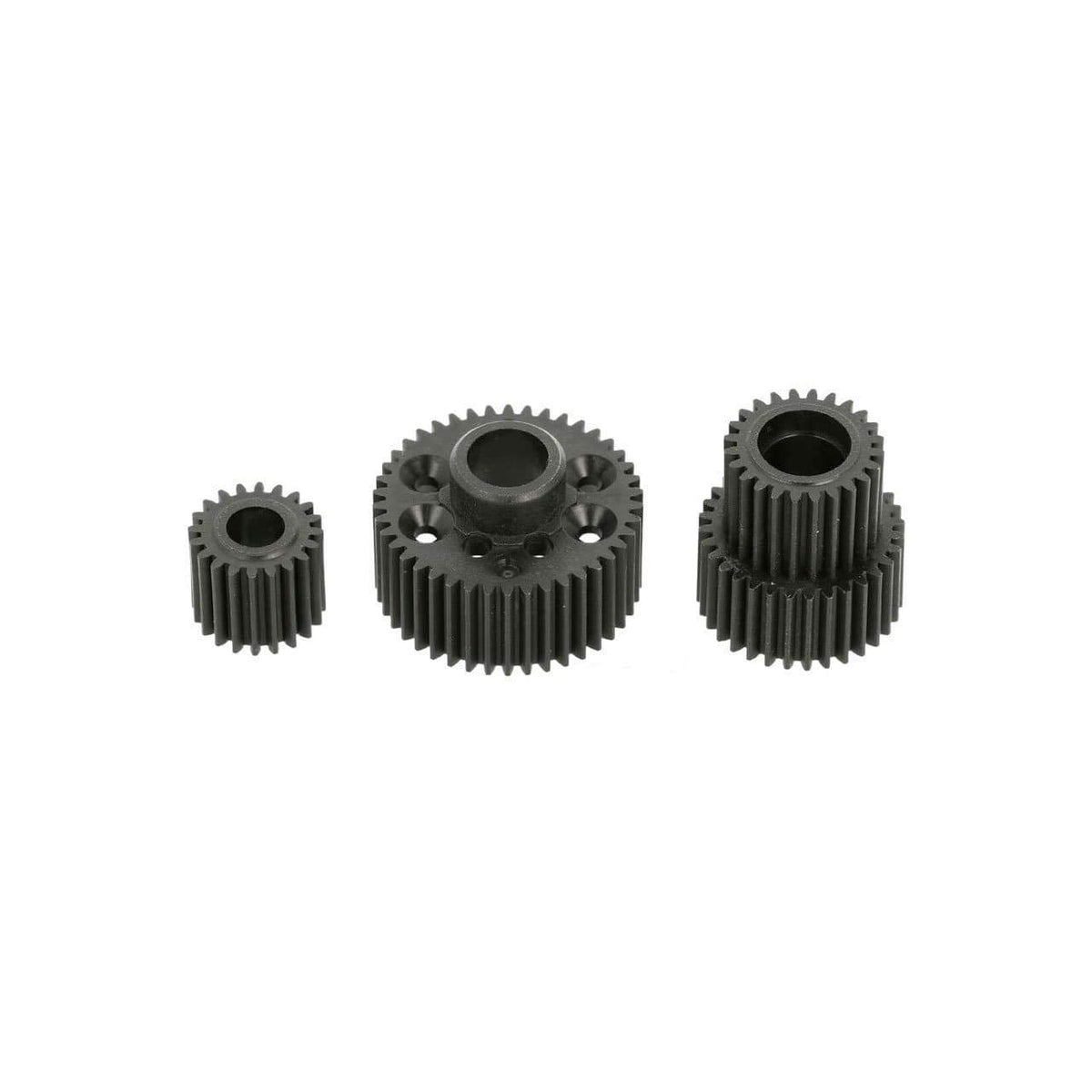 Transmission Gear Set, for the Q & MT Series