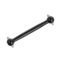 Drive Shaft, for the Q & MT Series (175mm W.B)