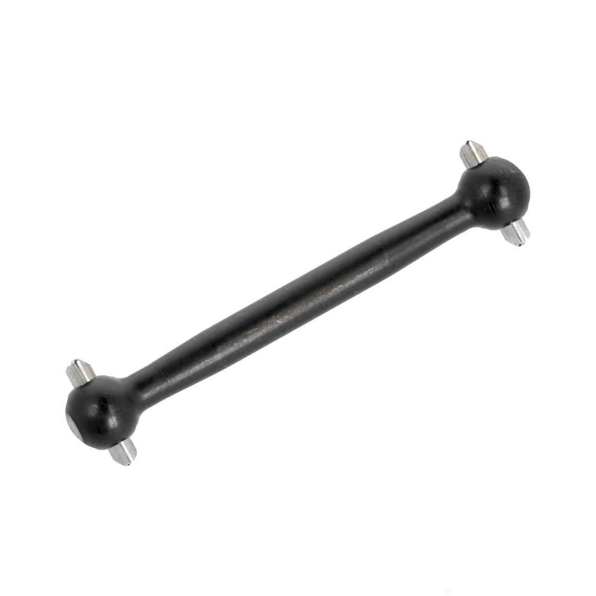 Drive Shaft, for the Q & MT Series (175mm W.B)