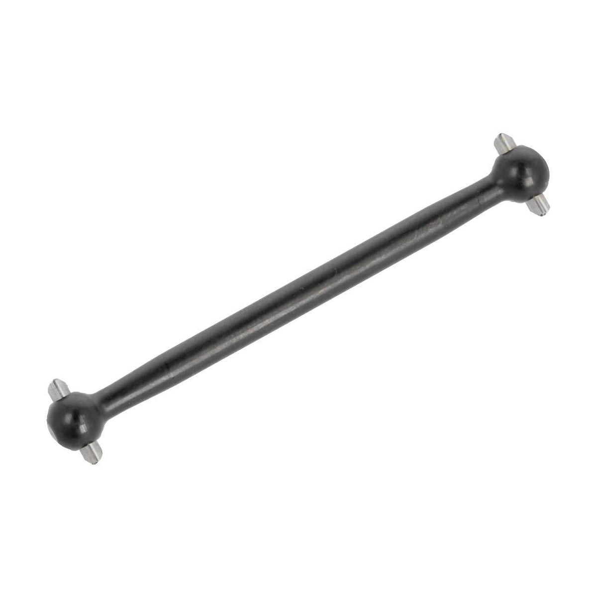 Drive Shaft, for the Q & MT Series (210mm W.B)