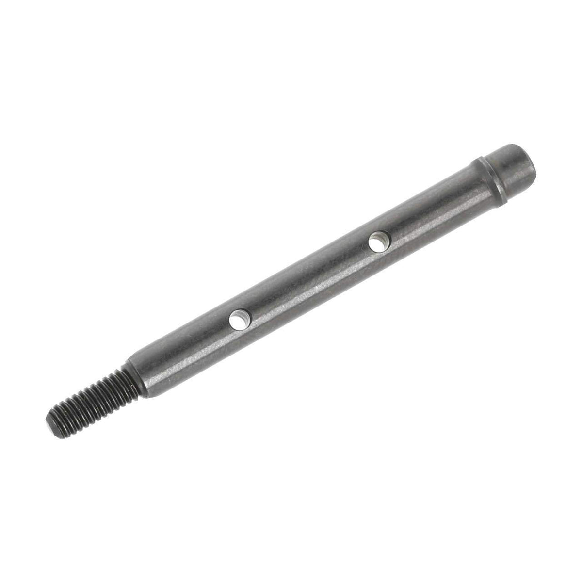 Main Gear Shaft, for the Q & MT Series