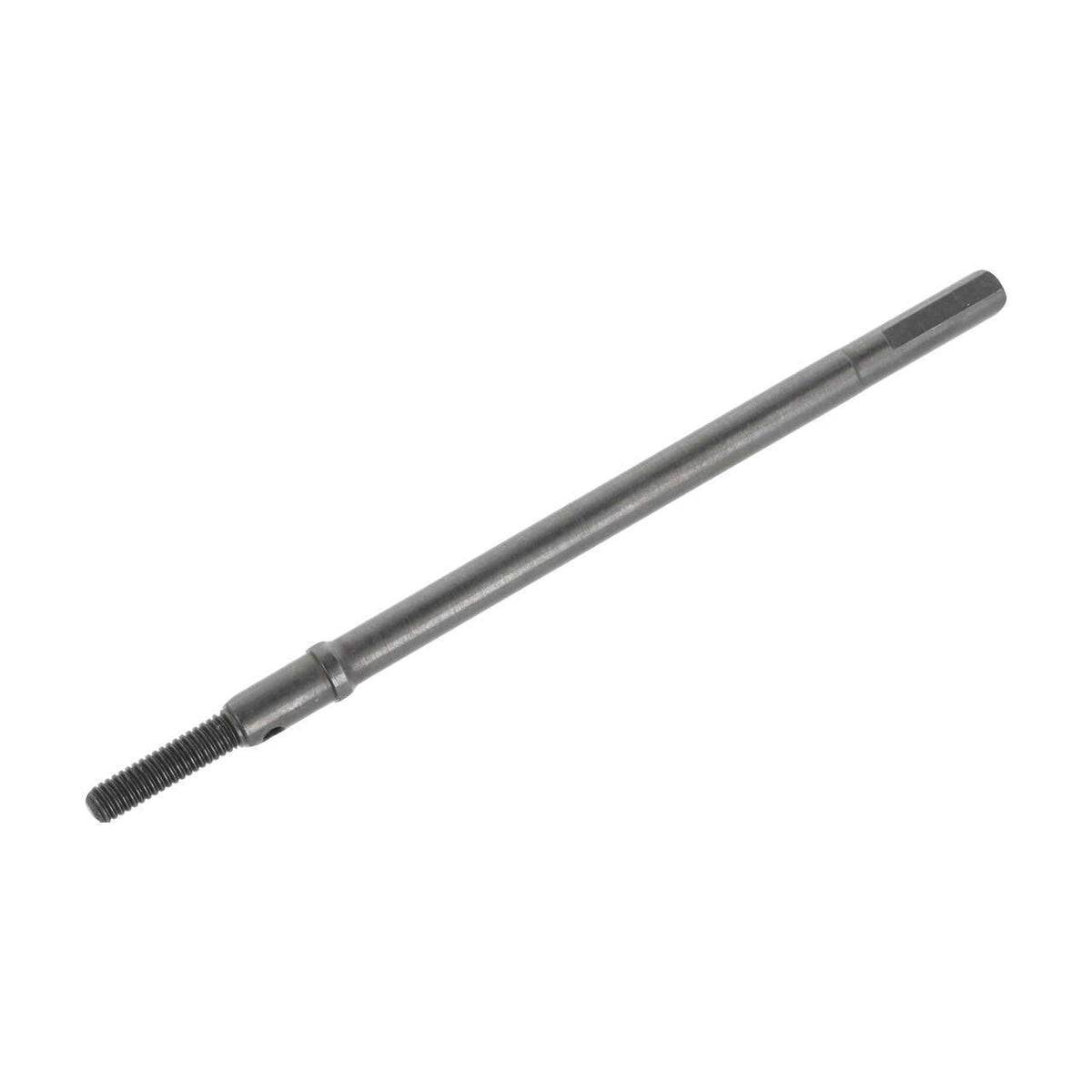 Rear Axle Shaft, for the Q & MT Series