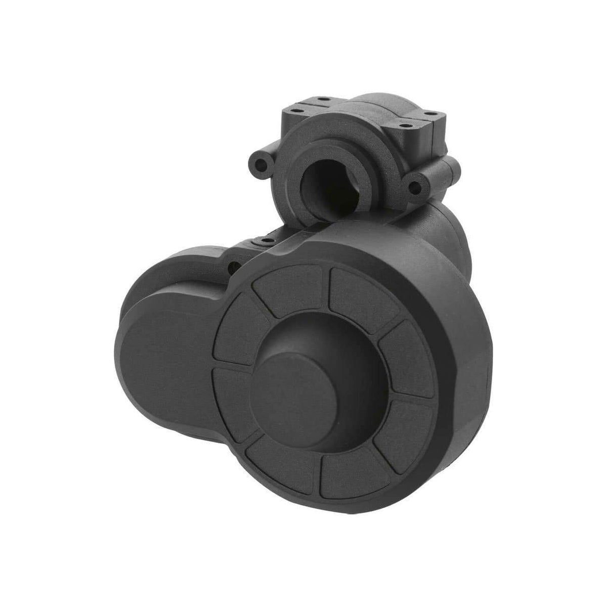 Center Transmission Gear Box, for the Q & MT Series
