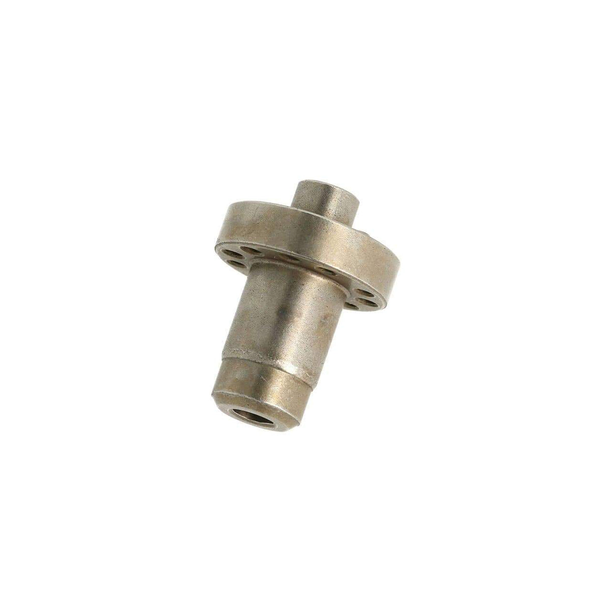 Center Locker, for the Q & MT Series