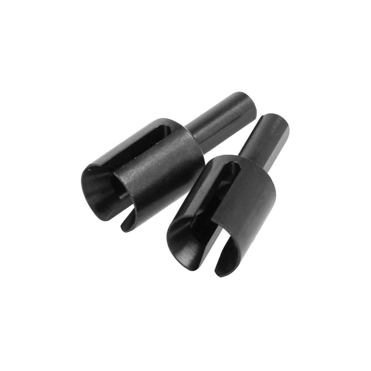 Center Outdrive, for the Q & MT Series (2pcs)
