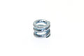 Slipper Spring, for the Q & MT Series