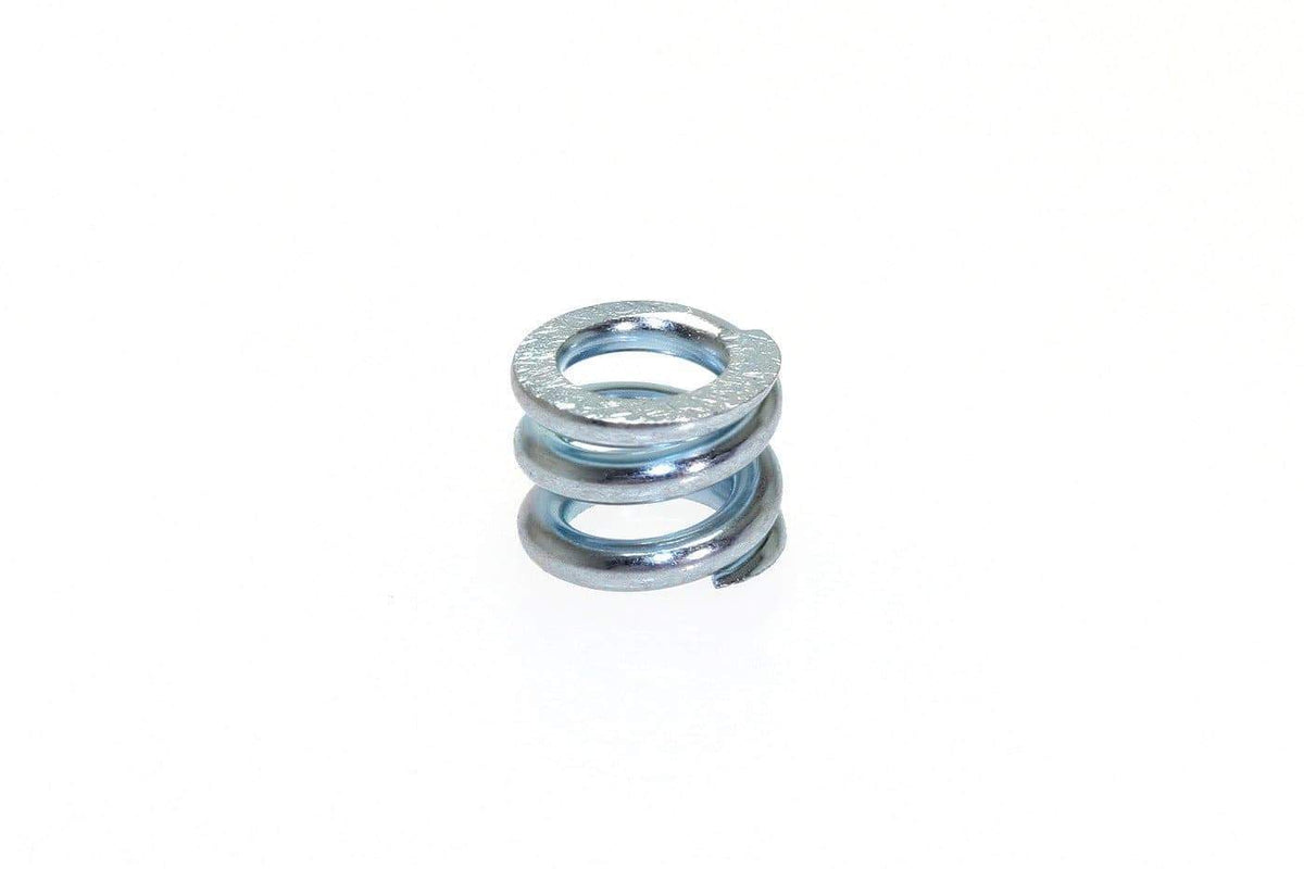 Slipper Spring, for the Q & MT Series