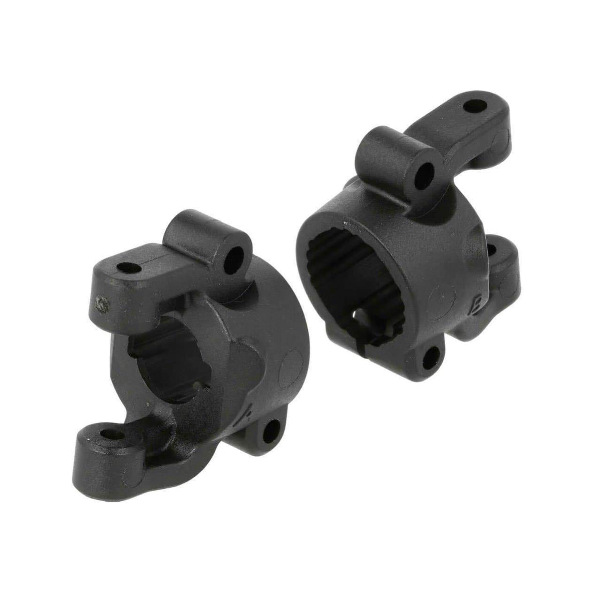 C-Hub A, B, for the Q & MT Series