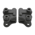 4-Link Bracket A, B, for the Q & MT Series