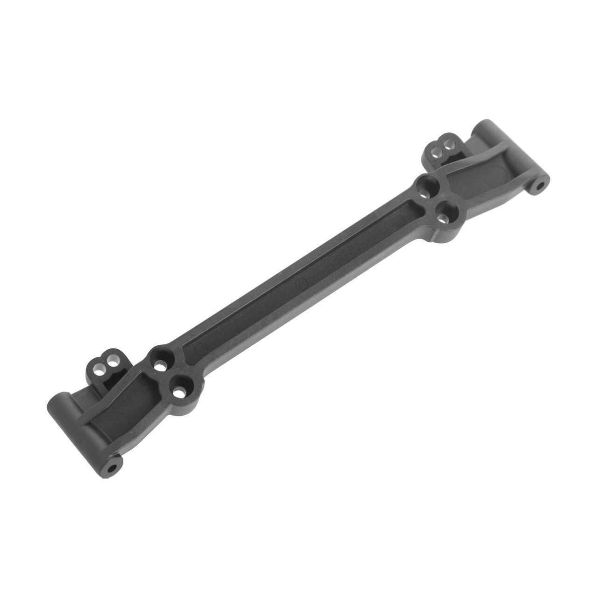 Front Axle I-Beam (2wd), for the Q & MT Series