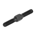 Turnbuckle M3 X 25mm, for the Q & MT Series (1pc)