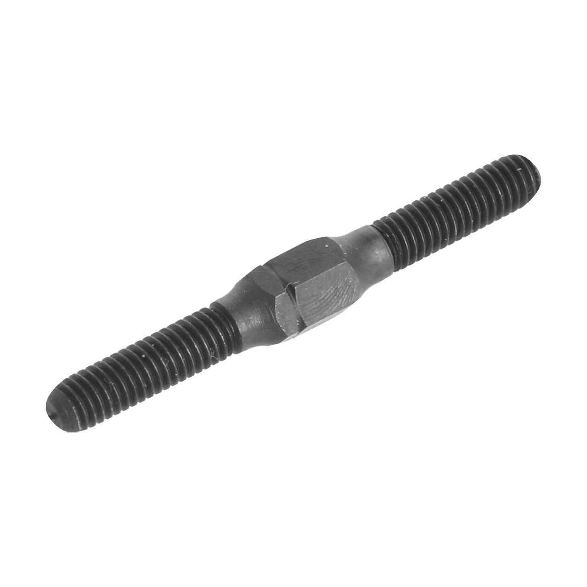 Turnbuckle M3 X 30mm, for the Q & MT Series (1pc)