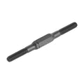 Turnbuckle M3 X 39mm, for the Q & MT Series (1pc)