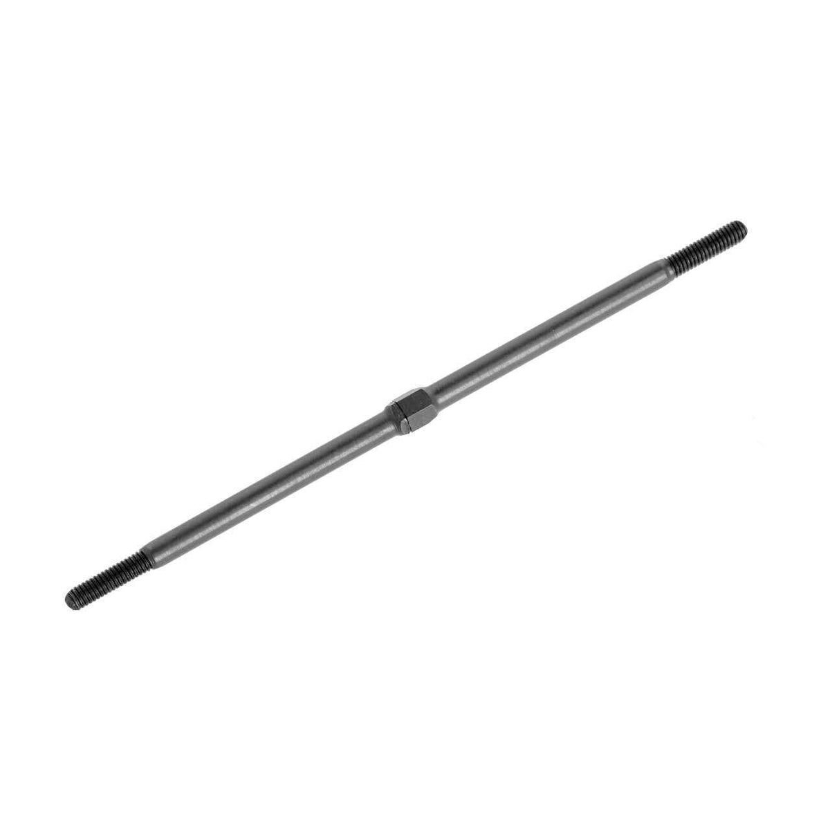 Turnbuckle M3 X 90mm, for the Q & MT Series (1pc)