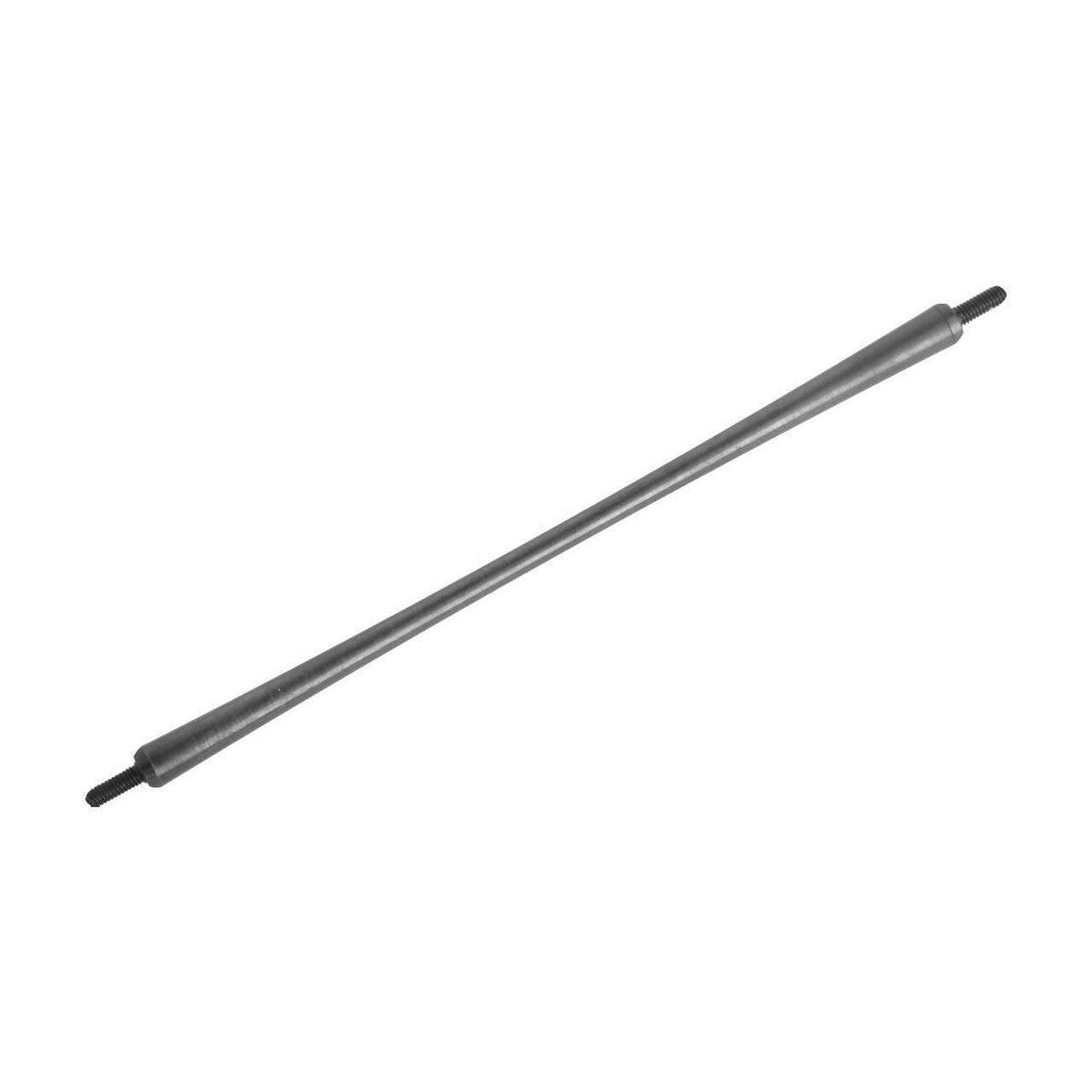 Steering Link, for the Q & MT Series (1pc)