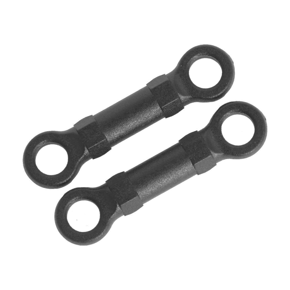 Steering Rod, for the Q & MT Series (2pc)